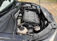 Volkswagen Tiguan 23