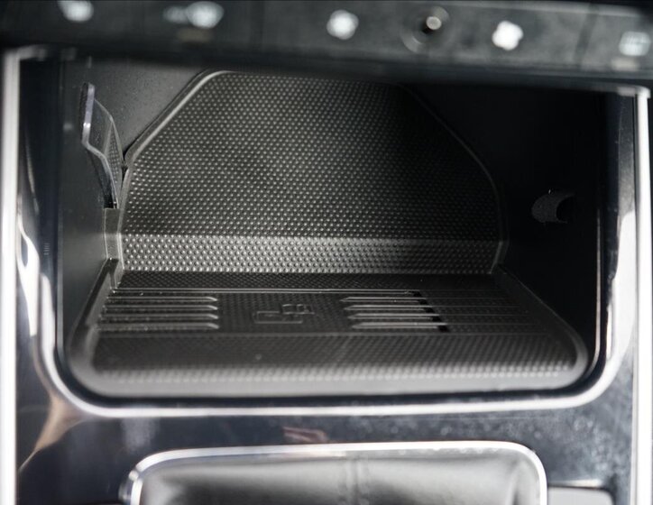 Škoda Fabia Hatchback 999,0 70 kw