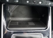 Škoda Fabia Hatchback 999,0 70 kw