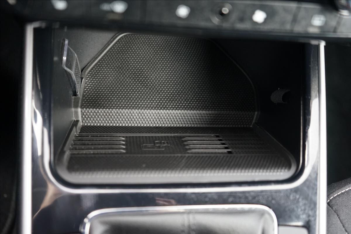 Škoda Fabia Hatchback 999,0 70 kw