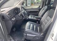 Toyota ProAce Verso 17