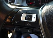 Volkswagen Golf Hatchback 1,2 l 63 kw