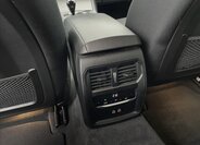 BMW Řada 3 Kombi 2,0 l 140 kw