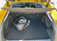 Toyota Prius Hatchback 2,0 l 111 kw