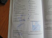 Volkswagen Golf Hatchback 2,0 l 162 kw