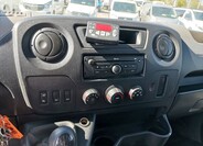 Renault Master 9