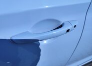 Hyundai i30 Liftback 2,0 l 202 kw