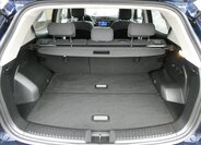 SsangYong Korando 16