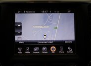 Jeep Grand Cherokee 20