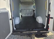 Volkswagen Crafter 14