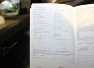 Volkswagen Passat Kombi 2,0 l 103 kw