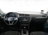 Volkswagen Tiguan 11