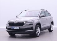 Škoda Karoq SUV / Terénní 2,0 l 110 kw