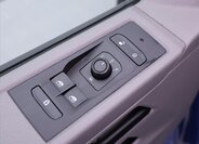 Volkswagen Transporter 15