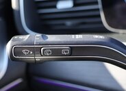 Mercedes-Benz GLS SUV 2,9 l 243 kw