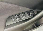 Škoda Scala Hatchback 999,0 85 kw