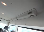 Ford Transit Ostatní 2,2 l 74 kw