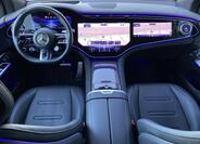 Mercedes-Benz EQE 12