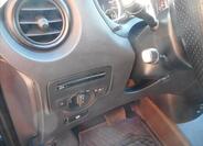 Mercedes-Benz Vito 11