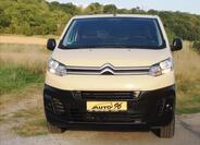 Citroën Jumpy 52