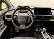 Toyota Prius Hatchback 2,0 l 111 kw