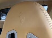 Ferrari 360 Kupé 3,6 l 294 kw