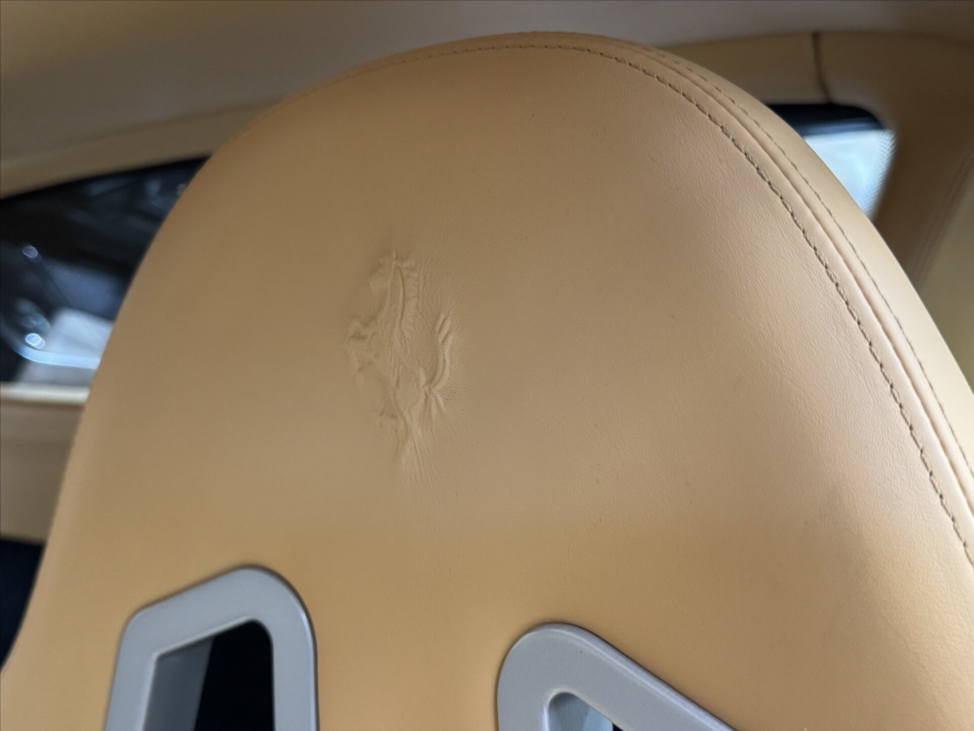 Ferrari 360 Kupé 3,6 l 294 kw