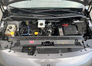 Mercedes-Benz Citan Ostatní 1,5 l 70 kw