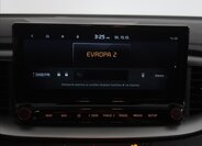 KIA Ceed Kombi 1,5 l 103 kw