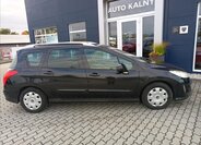 Peugeot 308 Kombi 1,6 l 80 kw