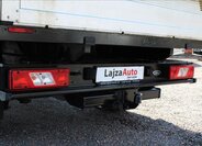 Ford Transit Valník 2,2 l 74 kw