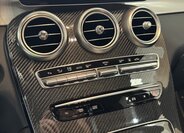 Mercedes-Benz GLC 15