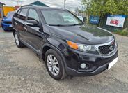 KIA Sorento 3