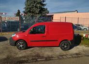 Renault Kangoo 8