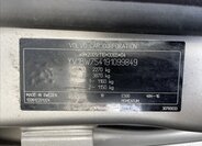 Volvo V70 Kombi 2,0 l 100 kw