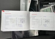 Seat Leon Hatchback 1,6 l 75 kw