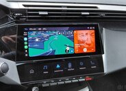 Peugeot 408 Kombi 0,0 0