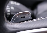 Volvo XC90 SUV / Terénní 2,0 l 173 kw