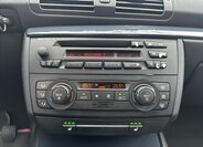 BMW Řada 1 Hatchback 1,6 l 85 kw