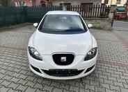 Seat Leon 10