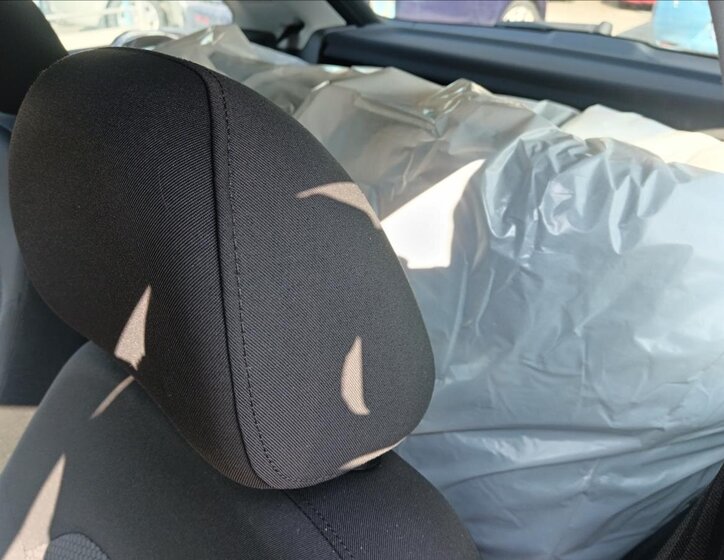 Audi A1 Hatchback 1,6 l 77 kw