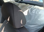 Audi A1 Hatchback 1,6 l 77 kw