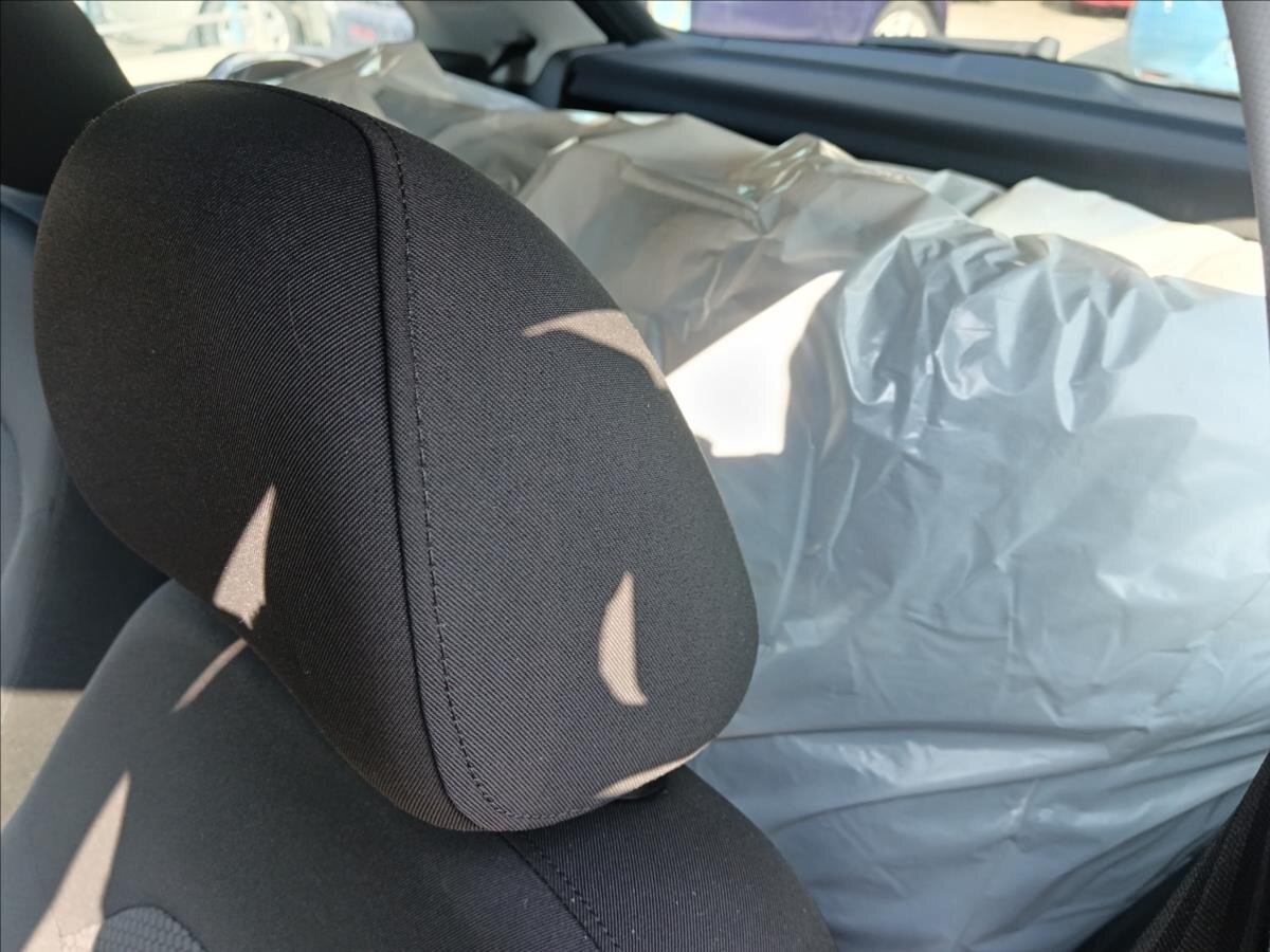 Audi A1 Hatchback 1,6 l 77 kw