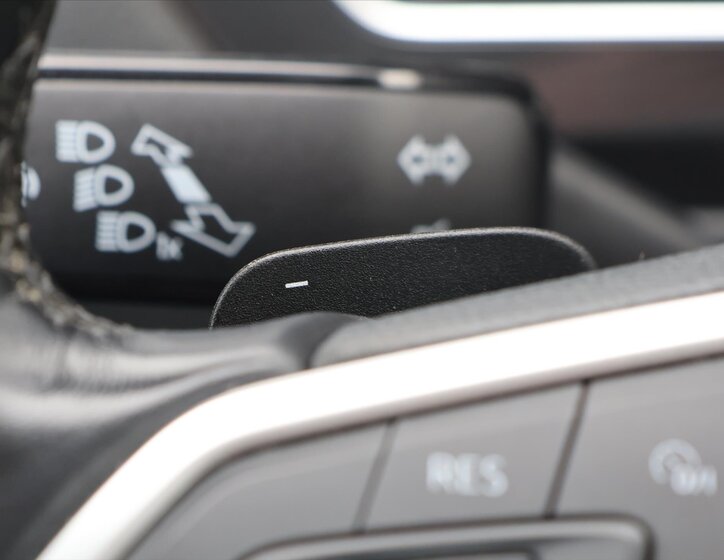 Volkswagen Tiguan Allspace SUV 2,0 l 147 kw