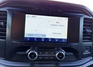 Ford F-150 Pick-up 2,7 l 242 kw