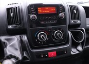 Peugeot Boxer Skříň 2,0 l 96 kw