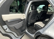 Land Rover Discovery 14