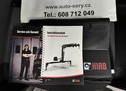 Volkswagen Transporter 41