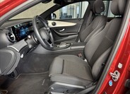 Mercedes-Benz Třídy E 28