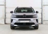 Citroën C5 Aircross SUV 1,5 l 96 kw